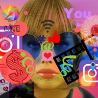 influencer.jpg
