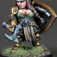 Reaper Dwarf.JPG