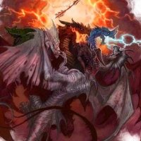 183tiamatbahamut.jpg