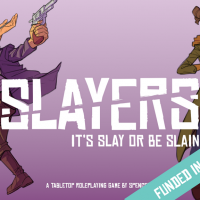 Slayers.png