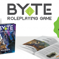 BYTE Roleplaying Game Rulebook.png