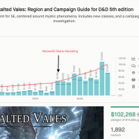 Exalted Vales.png