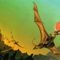 DragonridersofPern.jpg
