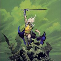 michael_whelan__stormbringer.jpg