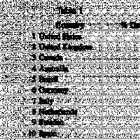 1594673827623.png