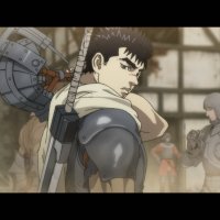 berserk1_01.jpg