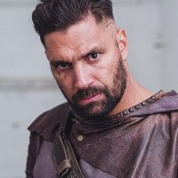 Theodore Warsavage Manu Bennett.jpg
