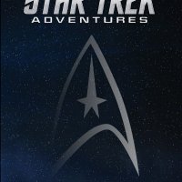 DTRPG STA-Kobayashi-Maru-Webstore.jpg