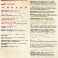 dark force iii (1).png