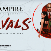 Vampire+Social+Banner.png