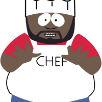 1595012793710.png