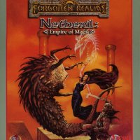 Netherilcover.jpg