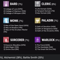 subclass.jpg