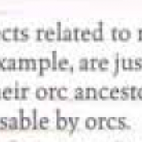 1595096372157.png