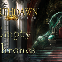 Earthdawn 4th Edition - Empty Thrones.png