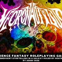 Necronautilus- Science Fantasy TTRPG.png