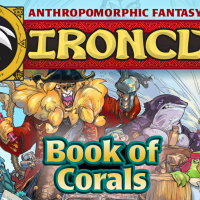 BOOK OF CORALS - New Options for the IRONCLAW role-playing.png