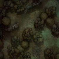 Swamp3Public.jpg