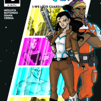 Cover Post 1.png