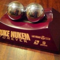 duke nukem forever balls steel.jpg