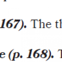 1595359668229.png