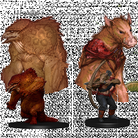 Classic-Creatures-Figureshot.png