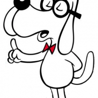 Mr._Peabody.png
