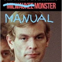 Jeffrey Dahmer (3)_LI.jpg