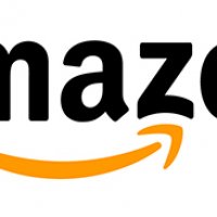 amazon.jpg