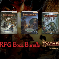 pathfindersecondeditionpaizoinc_bundle-meta.png