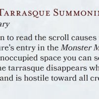 tarrasque.jpg
