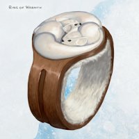 warm.jpg