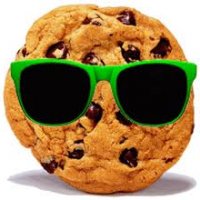 Cool Cookie.jpg