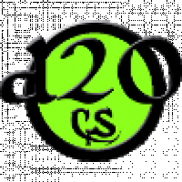 icon_96x96.png