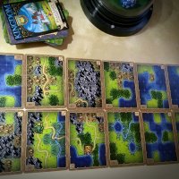 pocketLands.jpg