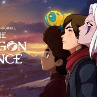 poser_Dragon-Prince-Season-4Release-Date-Cast-Plot-And-Much-more.jpg