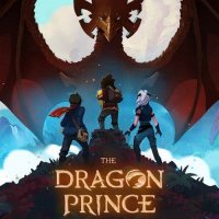 the-dragon-prince-netflix-promo-art.jpg