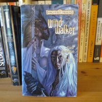 Forgotten Realms Windwalker (Star & Shadow 3) GOODa.JPG