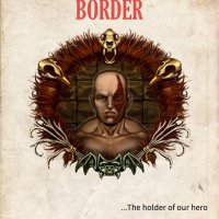 Border Paperback with hero.jpg