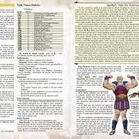 LoT - Gladiator 5e.jpg