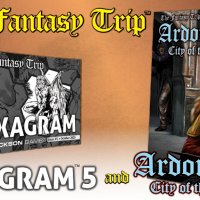 The Fantasy Trip- Hexagram #5 and Ardonirane.jpg