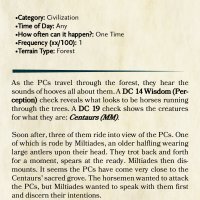 Game of the Centaurs.jpg