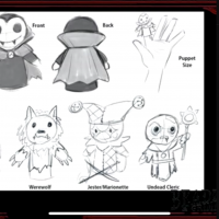 490611F7-324D-4050-87A8-2E9BD0224ADD.png