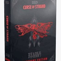 BG-Strahd-Mock-Up-R2.jpg