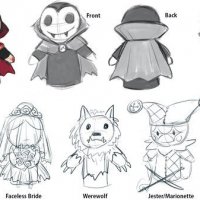 D&D_FingerPuppet_Designs_crop.jpg