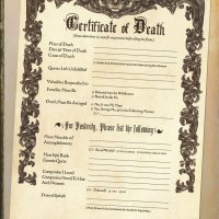 journal-certificate-new.jpg