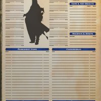 character-inventory.jpg