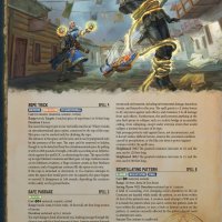 class-spells-1.jpg