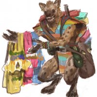 Male Borbotan Gnoll.jpg