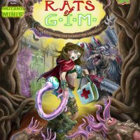 Rats of GIM cover mod.jpg